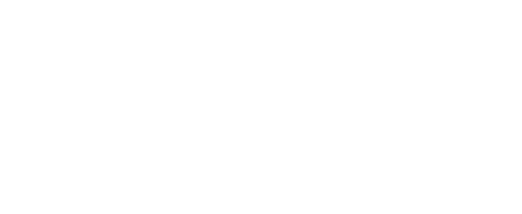 Logo_Habitos_Blanco_Mesa de trabajo 1